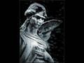 †Gregorian - Angels† 
