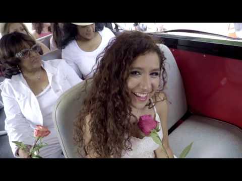 MOTHAS- Jscott Martin & theGLOVE fT Floyd Fuji and Zaid Tabani- NEW HOT ORIGINAL!!