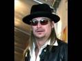 Kid Rock - Where You At Rock