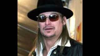 Kid Rock - Where You At Rock