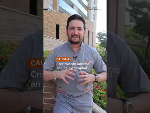 video xmTj01IN3-k