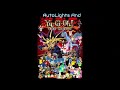 AutoLights And Yu Gi Oh The Movie Pyramid Of Light