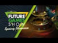 GameDec Cinematic Trailer - Future Games Show Spring Showcase