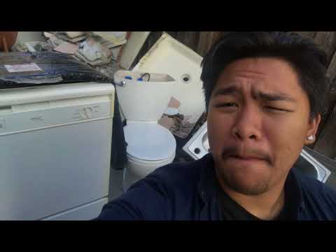 ANGELIKAS COTTI, LIL POOPY SQUAT, J-DIF IS SAD