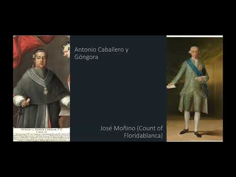 Panel: Nationalism Unsettled