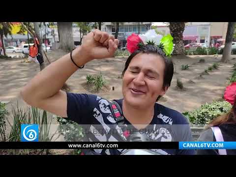 Video: Las frases que dan más color a los mexicanos