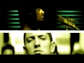 Nicki Minaj Ft Eminem - Romans Revenge ...