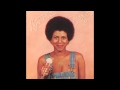 Minnie Riperton - Every Time He Comes Around