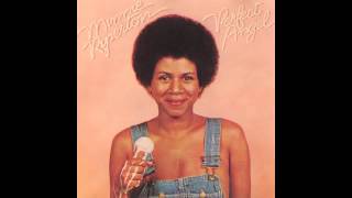 Minnie Riperton - Every Time He Comes Around