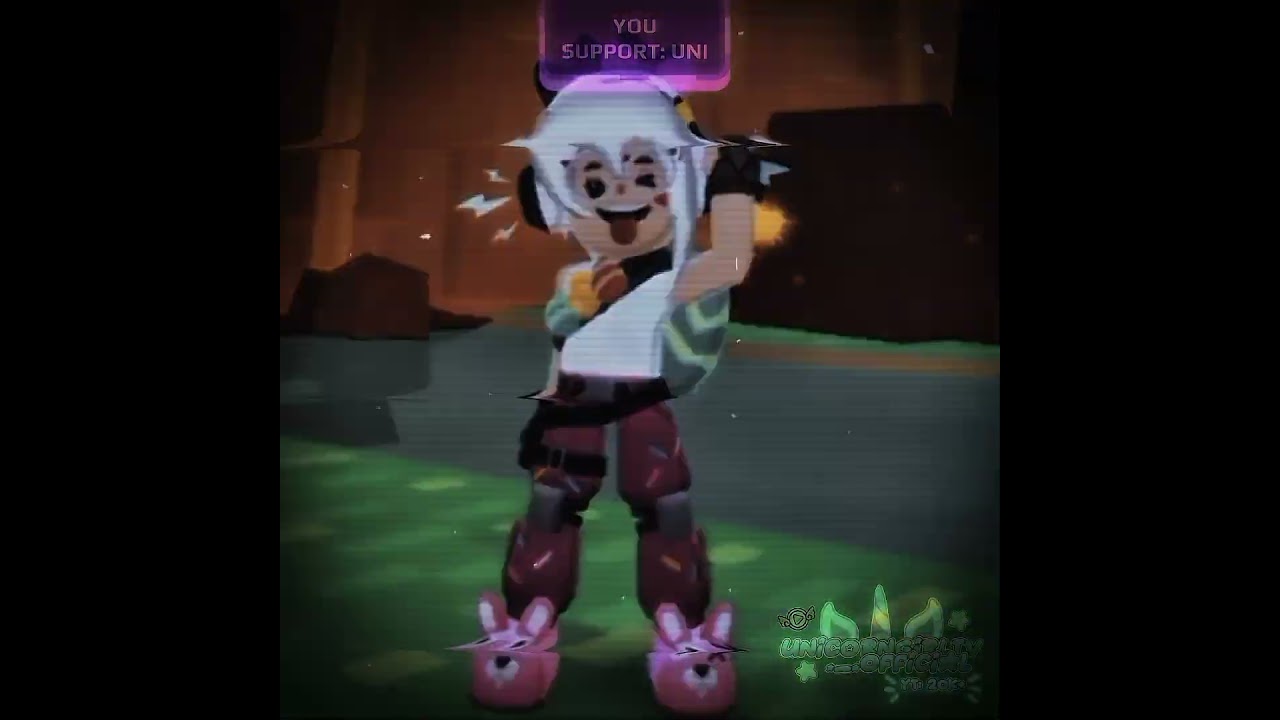 ꒰🐰🥚꒱ 𝙃𝙚𝙮 𝙥𝙧𝙚𝙩𝙩𝙮 𝙜𝙞𝙧𝙡! ⊹ ࣪ ˖ // 𝙋𝙆 𝙓𝘿 // #pkxd #shorts #000 //