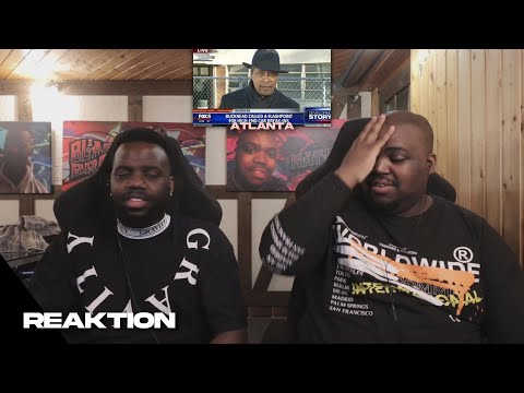 WEGEN DIESEM MUSIKVIDEO WURDE EINE NACHBARSCHAFT ABGERISSEN 😱