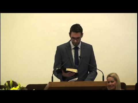 Terapija za tračanje – Dario Kovačević, 12.12.2015