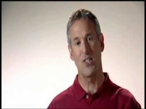 MICHAEL MELNIK - Safety Speaker