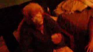video 4