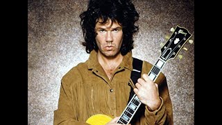 GARY MOORE - Some Of The Best