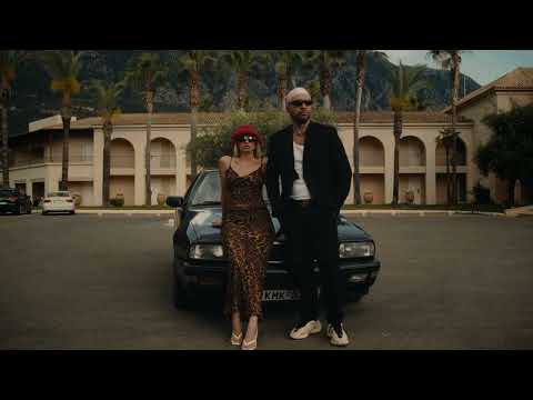 Slogan - Dragon Season | Short Film