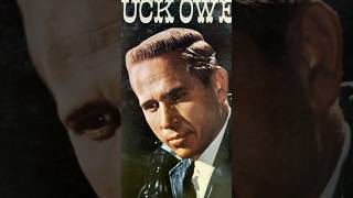 Buck Owens - the Best of #buckowens #best #act #natural #classic #country #music #song #legend #like