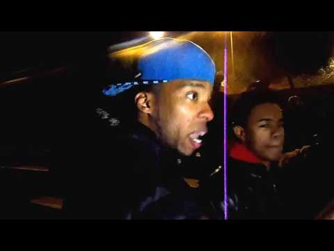 LA MAKINARIA ISMA Y SIGMA VS TUERO y ZURZUR- GRUPAL 032 BATTLE