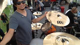 Download lagu NOAH PERIH mp3