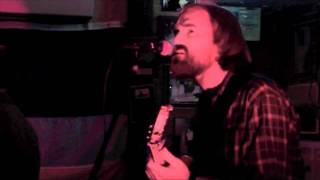 MM Bootleg: El Cantador- "There's A Hole"