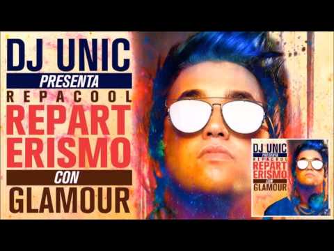 El Ondure - Pasillar (Official Audio)