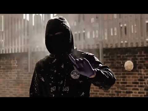 (67) Dopesmoke - No Filter (UNCENSORED Reupload) [1080p Music Video]