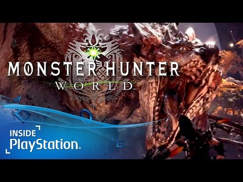 PS Plus Collection – 20 PS4-Blockbuster auf PlayStation 5 spielen