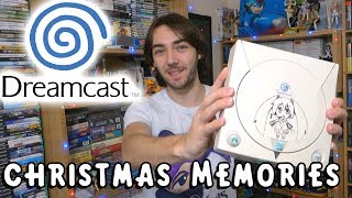 Dreamcast Memories!