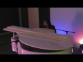 Mark Mallman - True Love