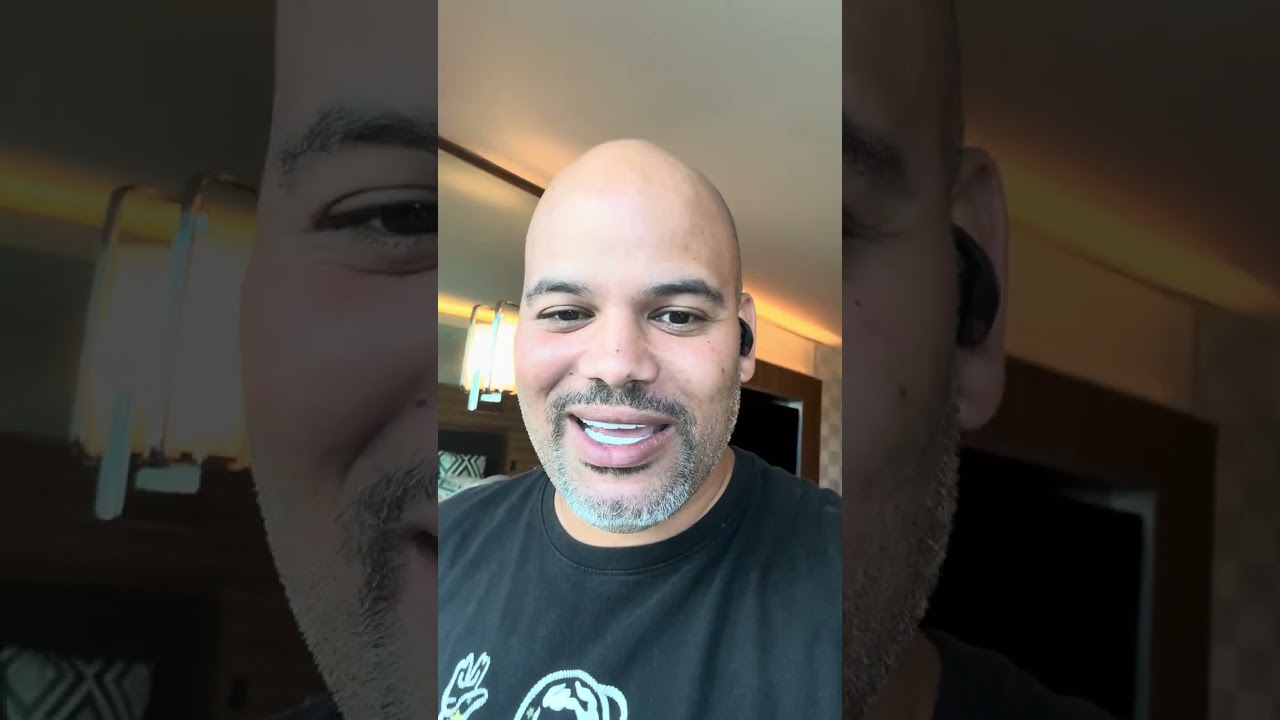 Daily Dose Of Positive Energy 