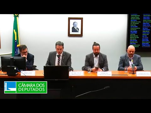 Projetos esportivos de inclusão social - Esporte - 06/12/2023