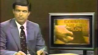 Hank Williams Sr Where did he die? 1949 Cadillac