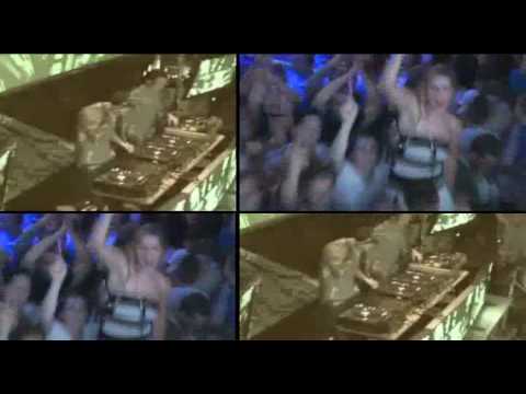 Gabry Ponte - Depends On You