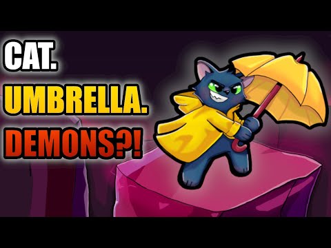 Просмотреть видео