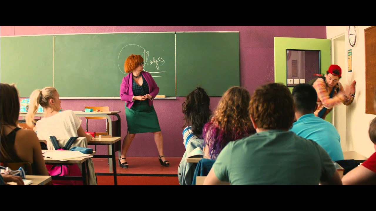 download les profs french torrent download les profs french torrent