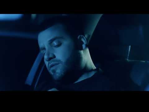 LENO x MODY  - Dridhet vendi