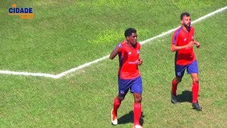 Resumo Boston 4 X 2 Betis