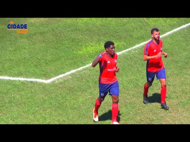 Resumo Boston 4 X 2 Betis