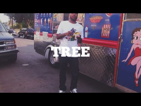 [free] Dom Kennedy x Hit Boy (Half A Mil) type beat "Tree"