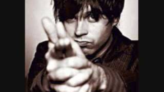 Ryan Adams & The Cardinals  Sweet Illusions