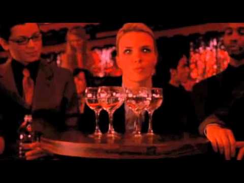 Constantine Tribute (system of a down toxicity)