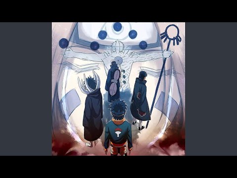 Y I Do Da Most (feat. Jako Draco)