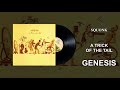 Genesis - Squonk (Official Audio)