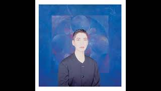 Midori Takada & Masahiko Satoh - Jyomuran