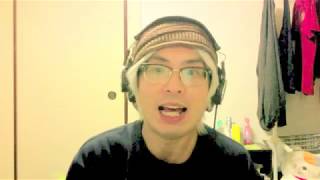 ヒカリ断ツ雨 Mp3 تحميل اغاني مجانا ヒカリ断ツ雨 Mp3 تحميل اغاني مجانا