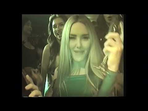 [FREE] OG BUDA x MAYOT x T-FEST type beat - "Arrivederci"