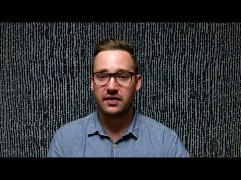 Music Hunters: Belgrade, Ep. 1 - Meet Tyler