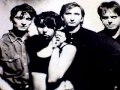 Breathless   Working For Space