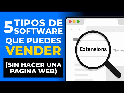 Aprender Desarrollo Movil Rapido Pasos para empezar en el desarrollo de aplicaciones moviles