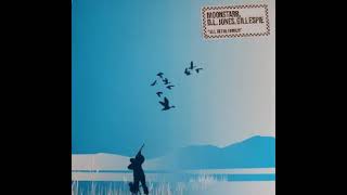 D L  Jones  - Production